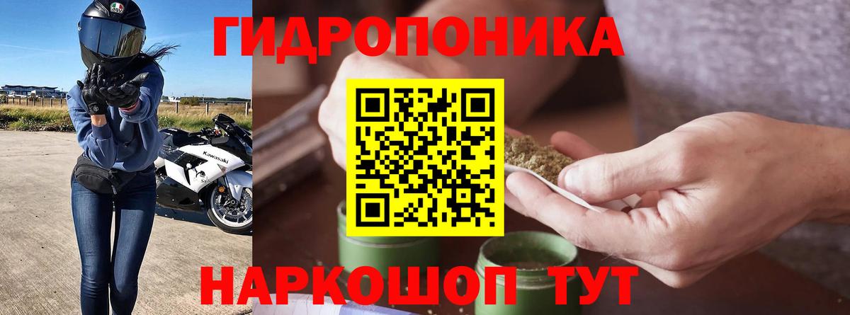 Каннабис SATIVA & INDICA  Вход с VPN  Шишки марихуана ГИДРОПОН  Торжок  МАРИХУАНА White Widow 